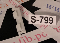 SPRĘŻYNA DRZWI PAROW/68646